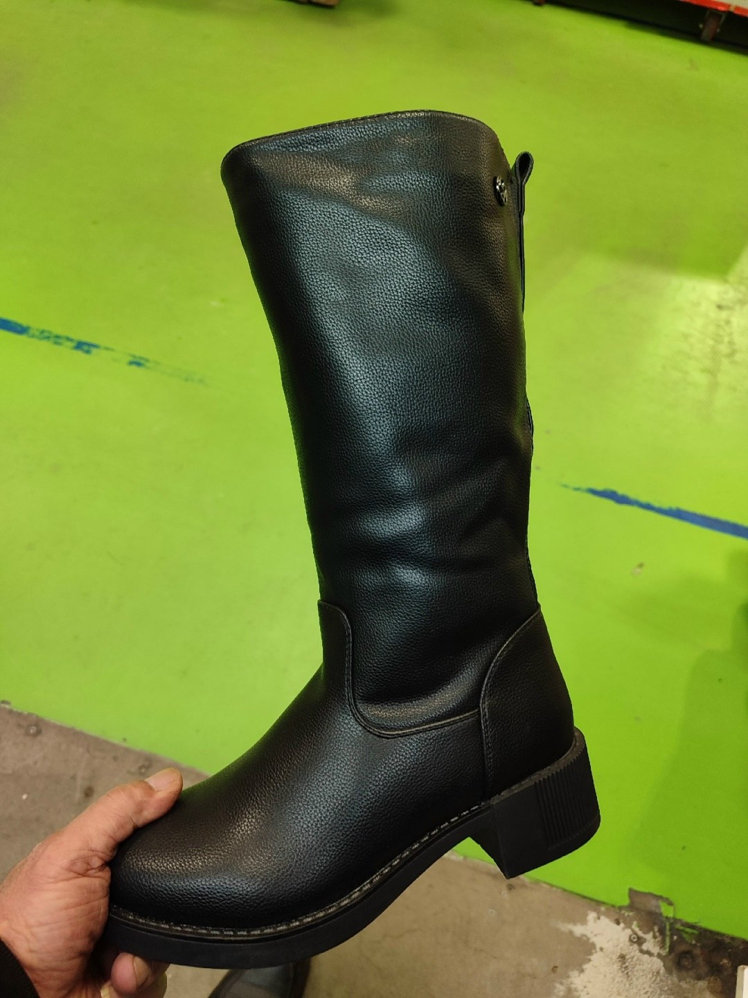 сапоги,женские зимние сапоги,сапоги женские,сапоги зимние,сапожки