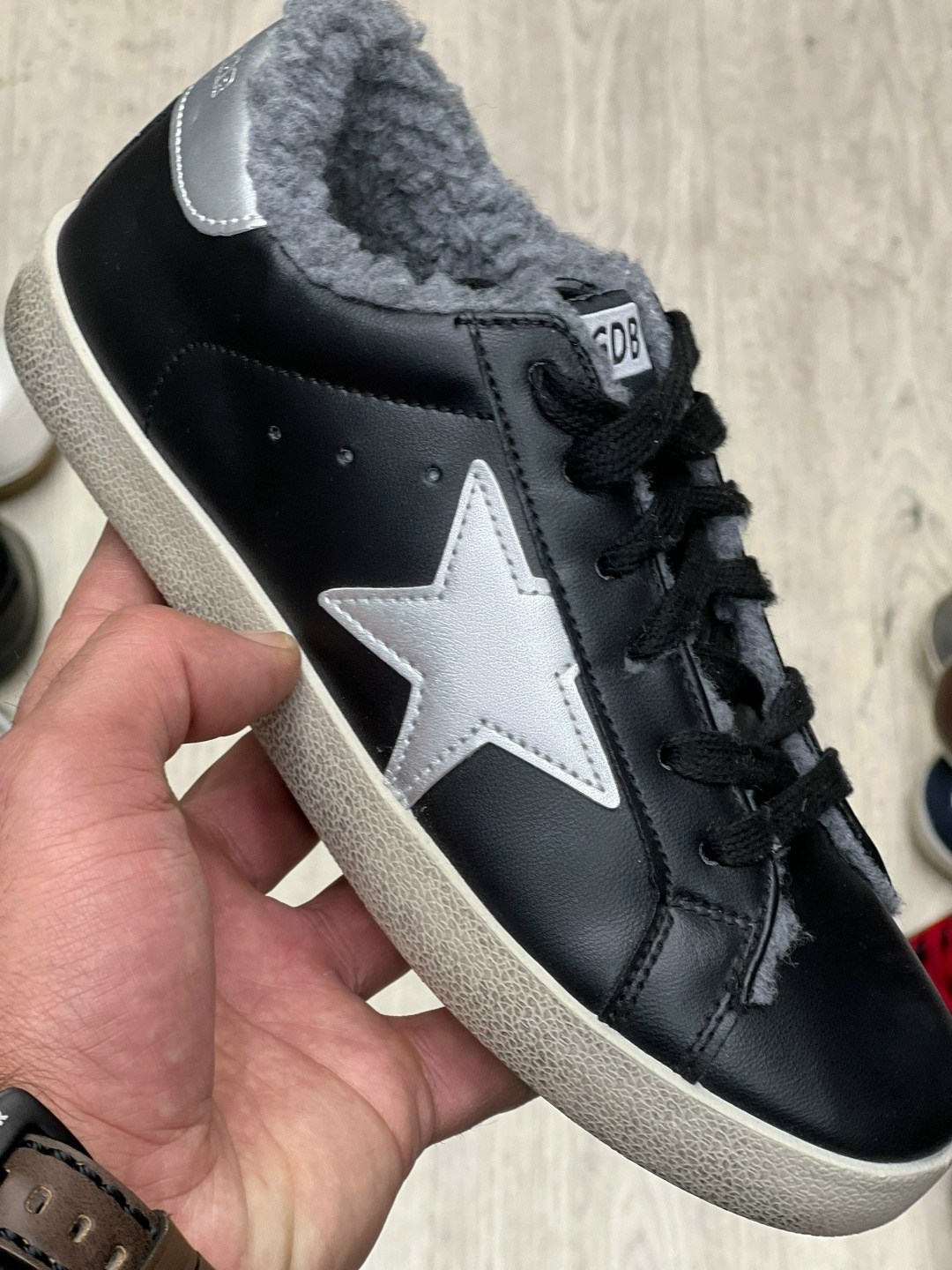 golden goose зимние кеды женские,,кеды golden goose,кроссовки golden goose,кеды женские golden goose