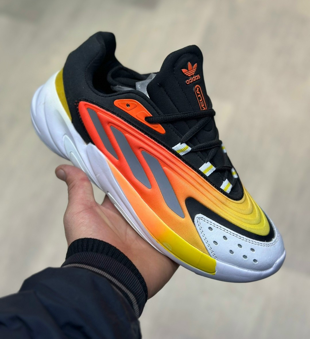 кроссовки adidas ozelia,кроссовки adidas,adidas мужские кроссовки,мужские кроссовки adidas ozelia,кроссовки адидас ozelia