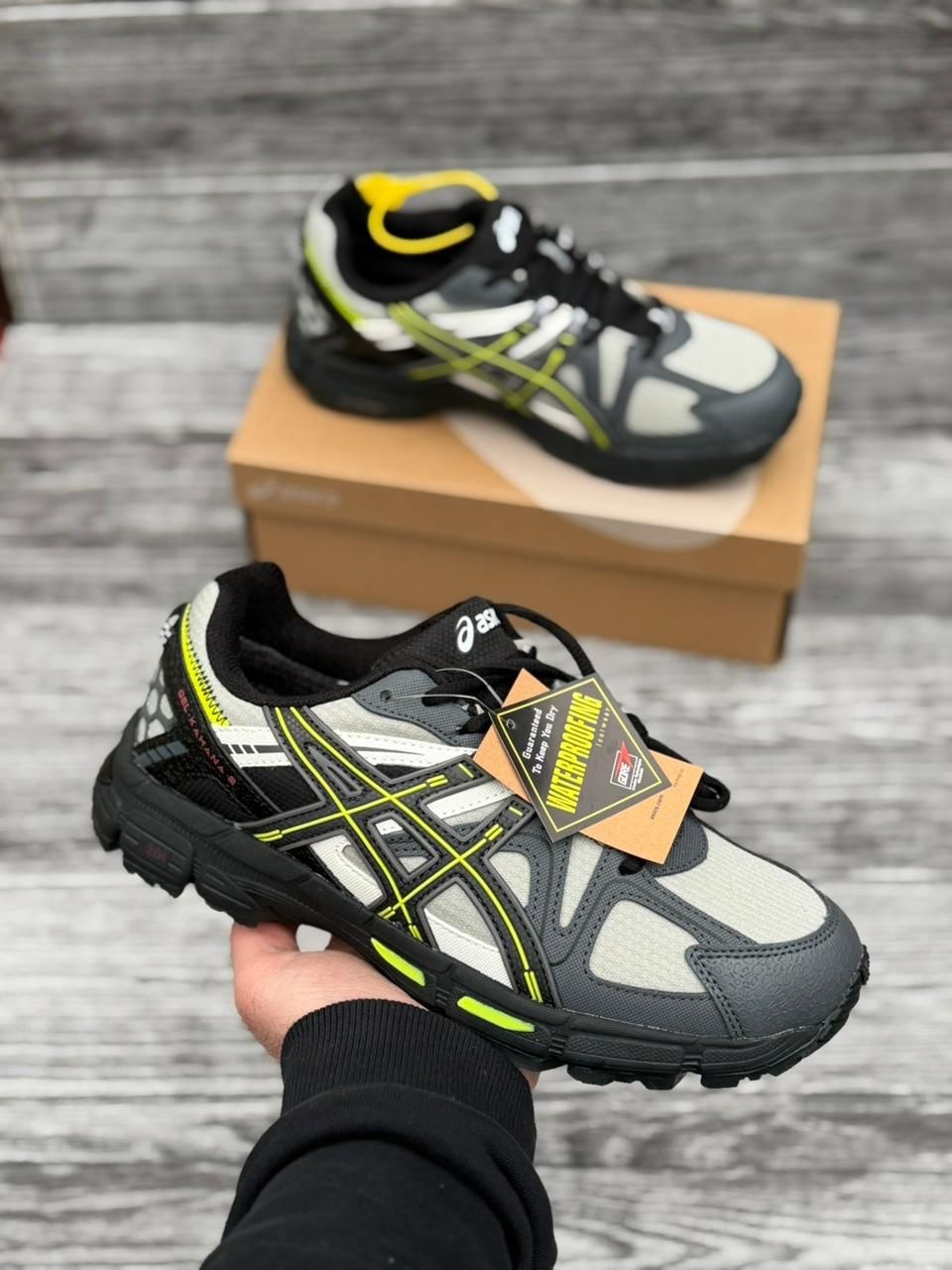 кроссовки asics gel kahana 8,кроссовки мужские asics,кроссовки asics,кроссовки asics gel kahana,asics кроссовки мужские asics