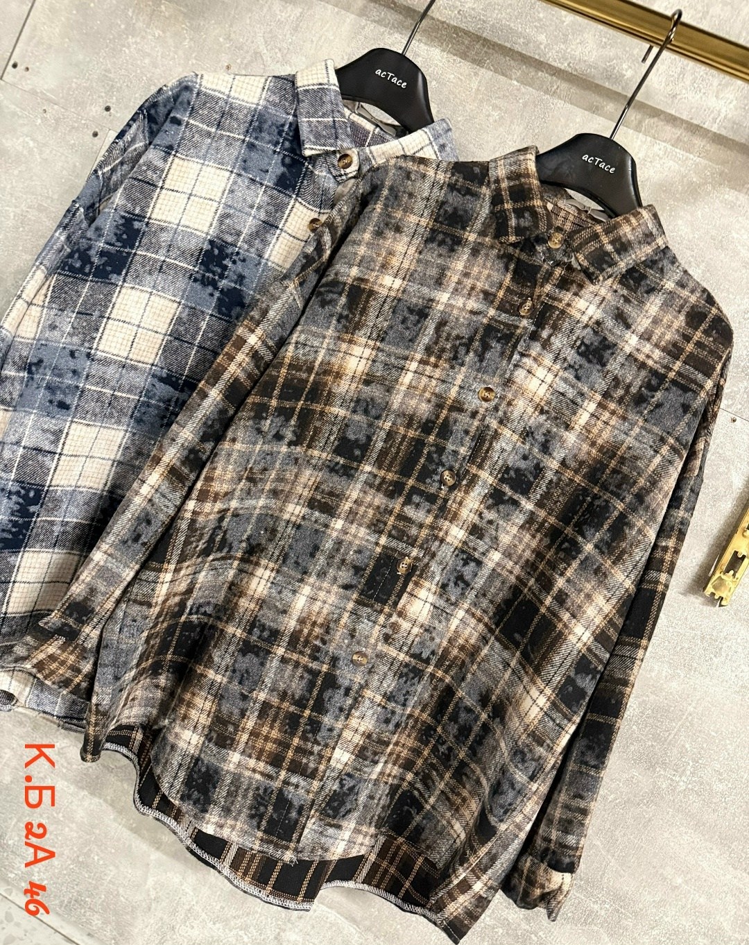 рубашка хлопок,женская рубашка,рубашка в клетку,рубашка хб,рубашка