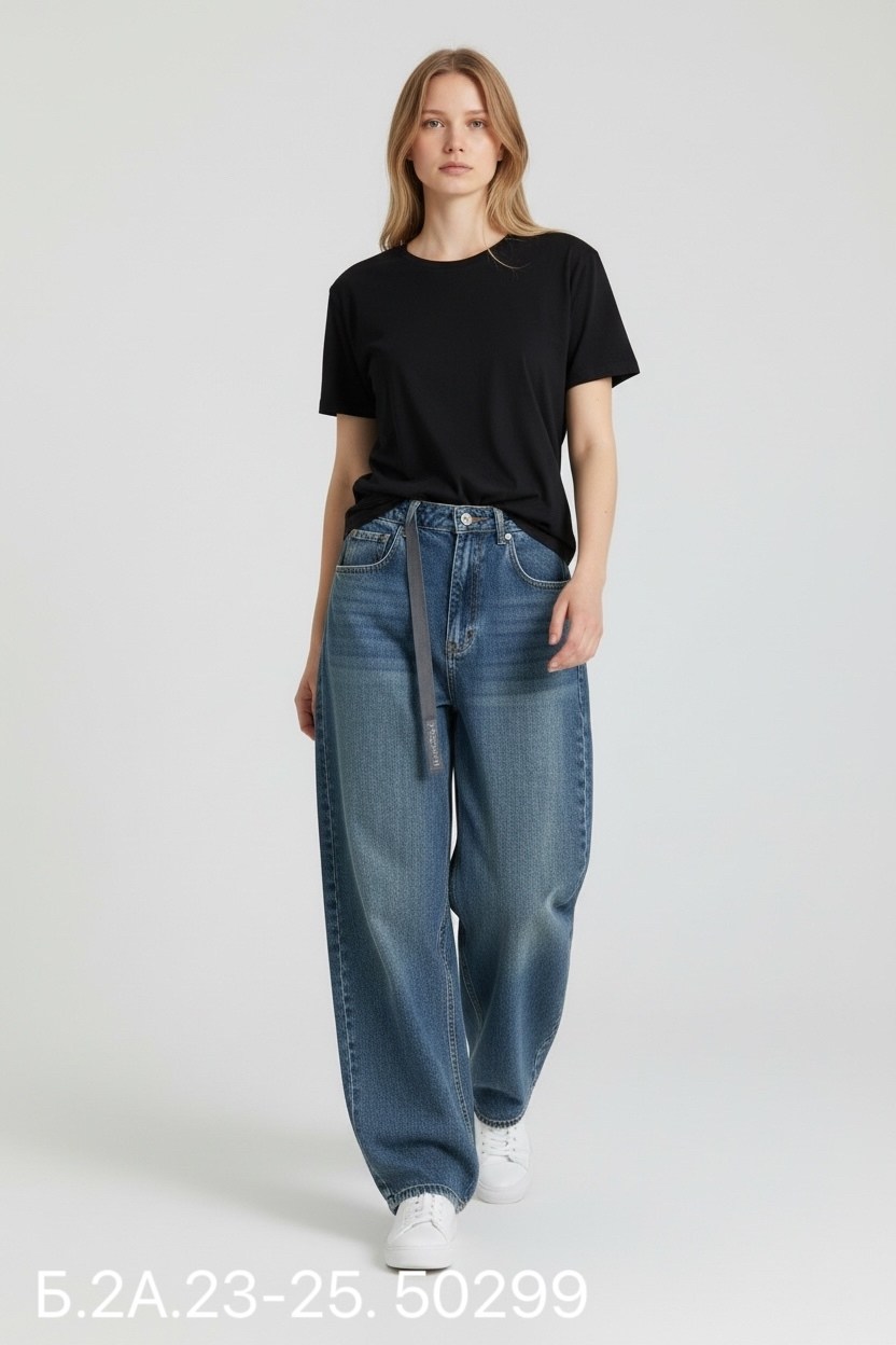 широкие джинсы,джинсы для взрослых,женские джинсы,джинсы женские широкие,джинсы мом