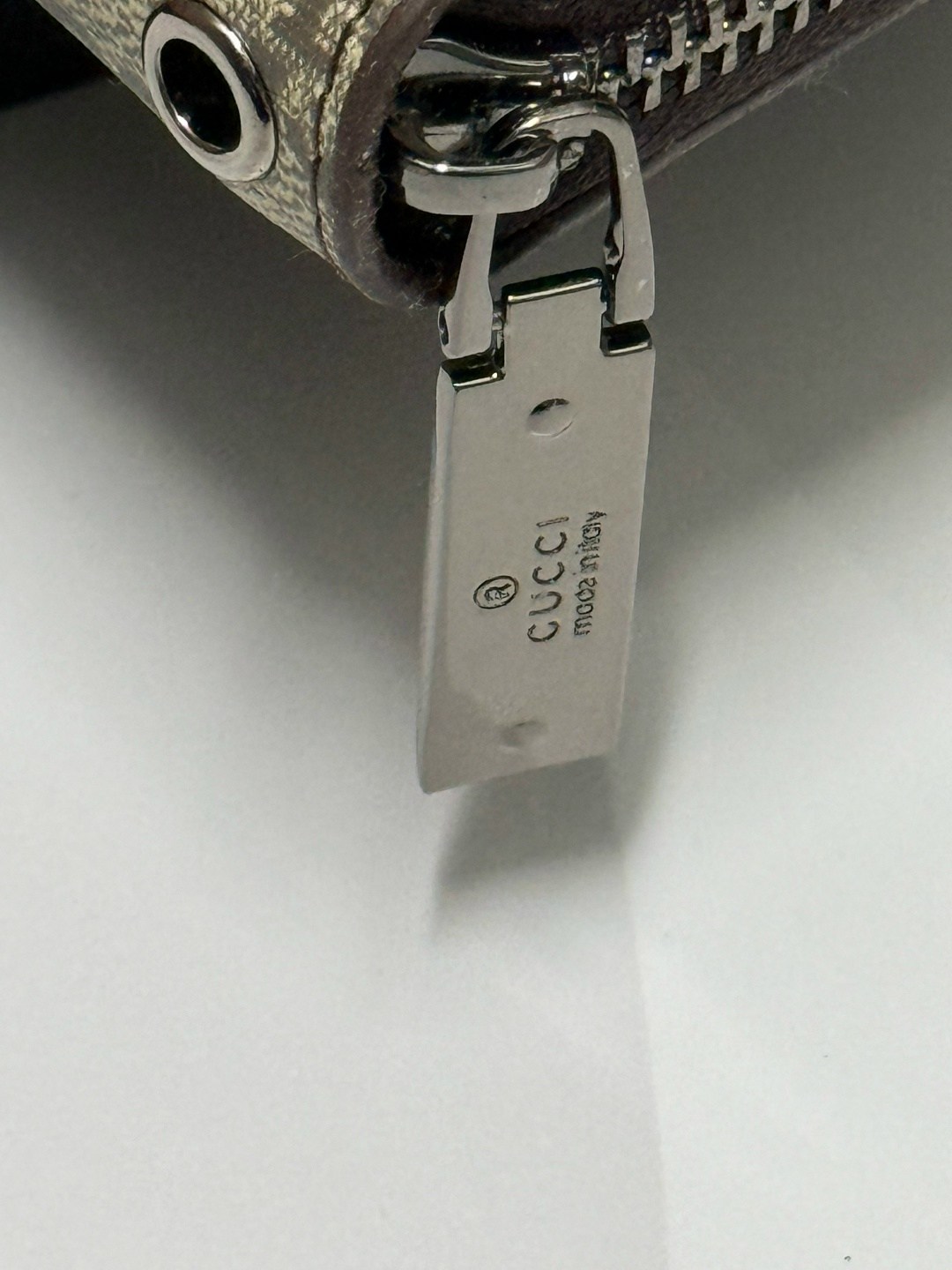 кошелек gucci,портмоне gucci,кошелек гуччи мужской,кошелек модный,кошелек гуччи