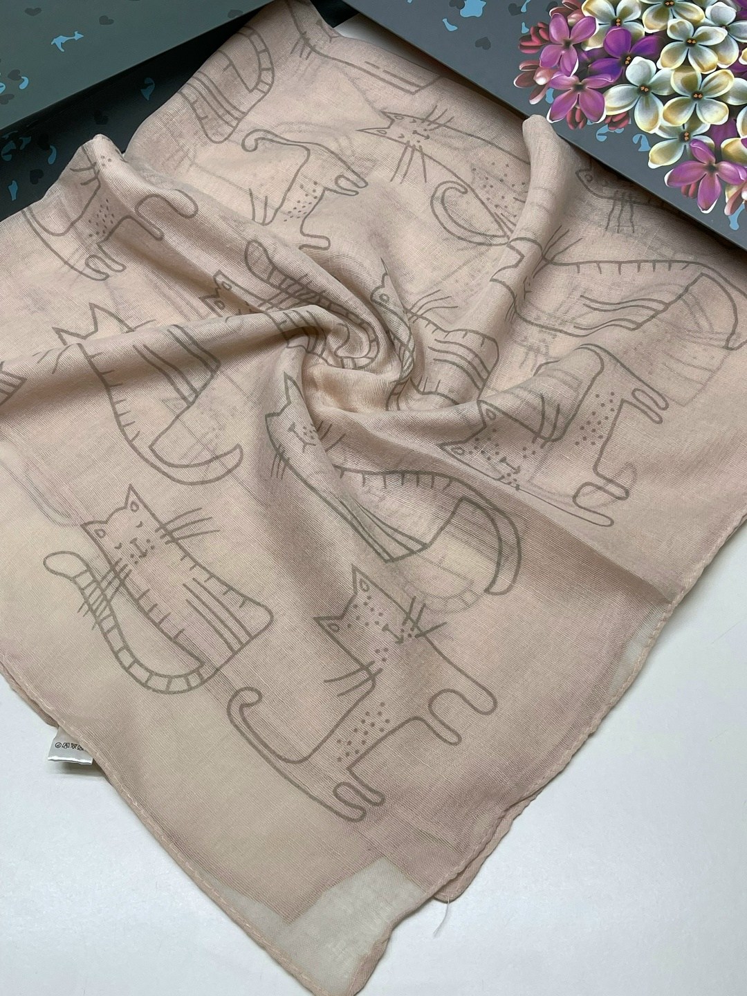 платки тонкие женские,шарф женские,платки шарф,шарф платок женский,платок кашемировый