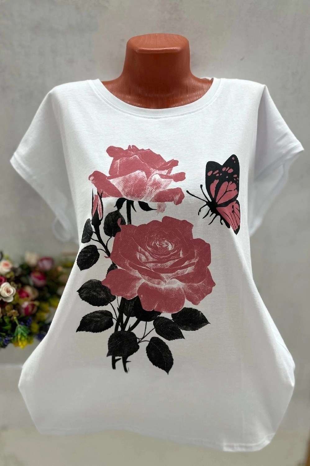 женская футболка больших размеров,футболки женские ,футболка женская,футболка больших размеров,кофта женская