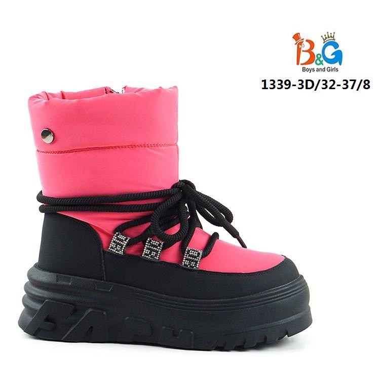 детские дутики,дутики женские,зимние женские дутики,,дутики