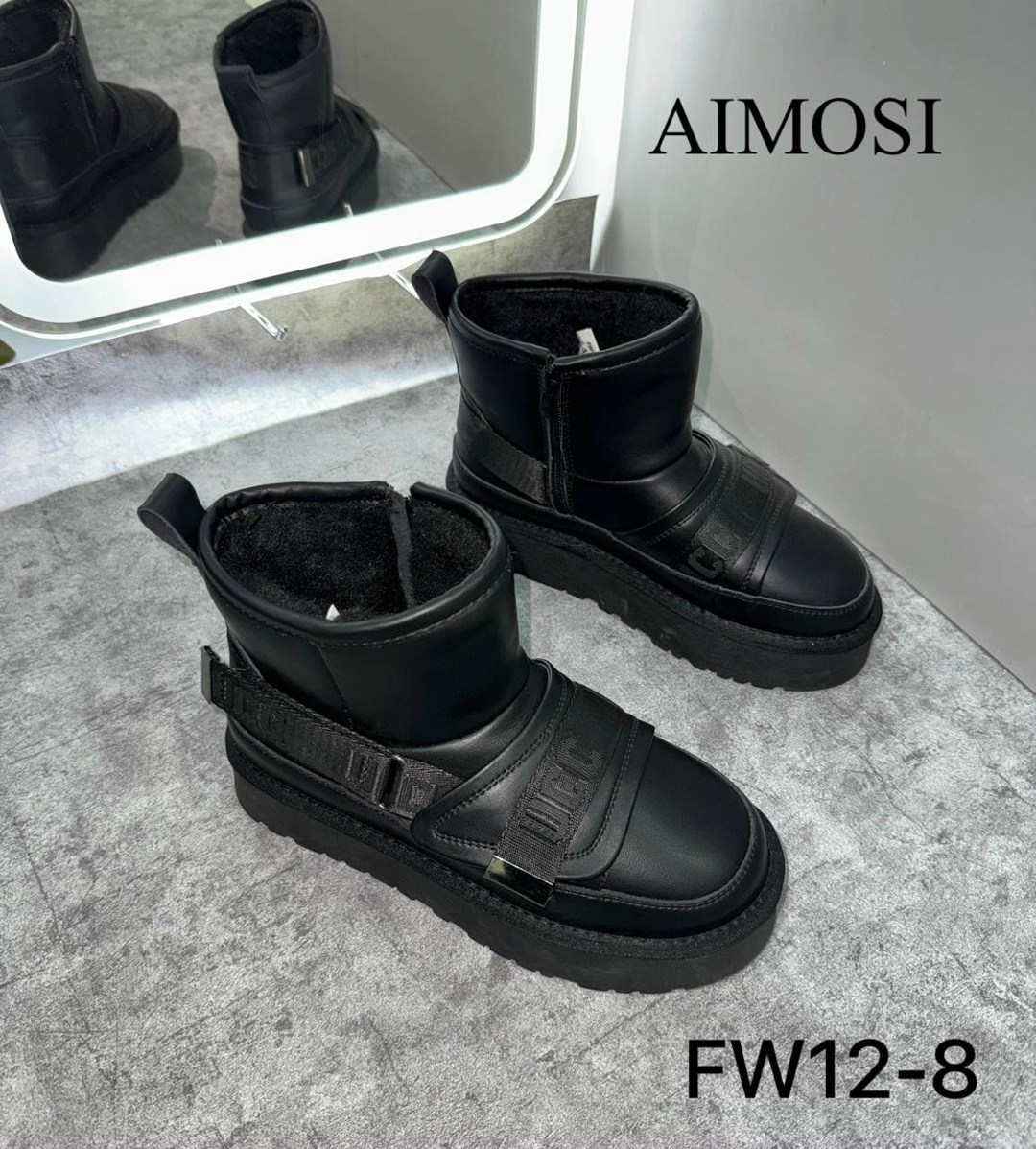 ,угги,женская ,женские ботинки,ботинки