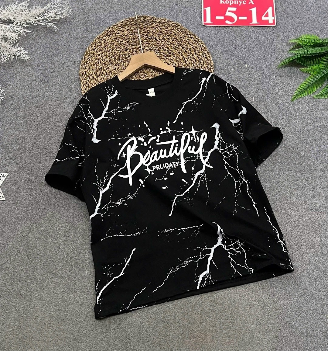 футболка для мальчиков,футболка детская,одежда для мальчика,футболка детская для мальчика,мальчик