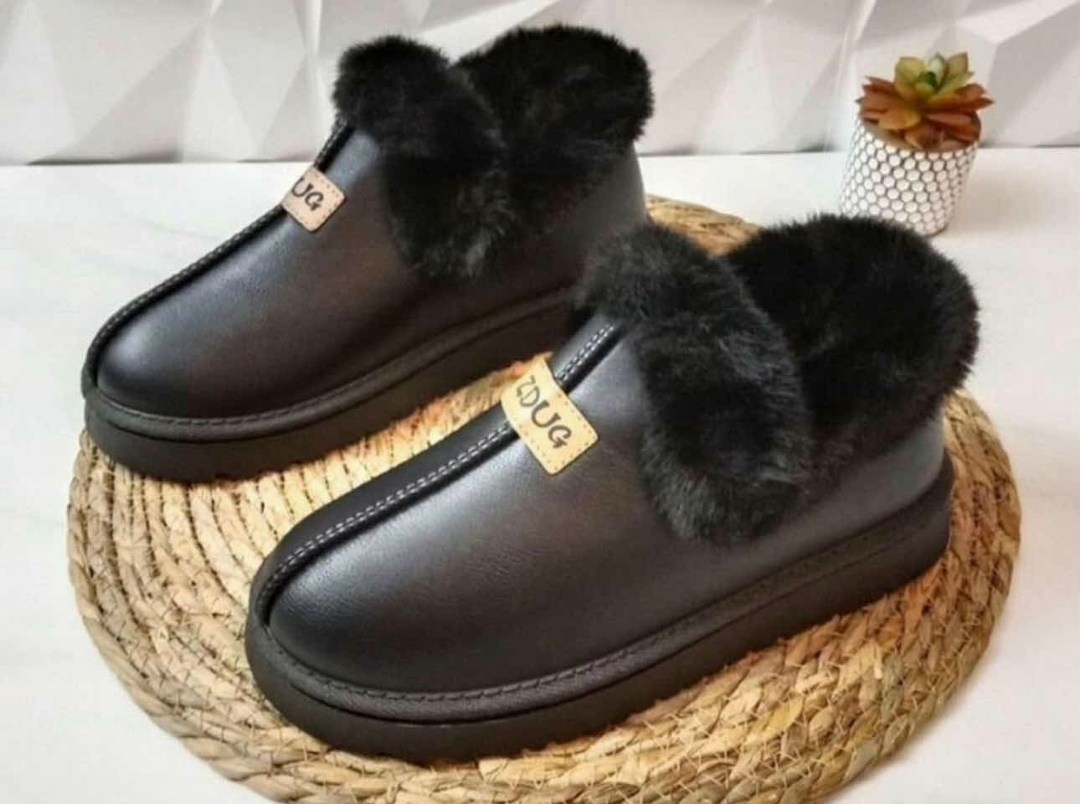 ,угги замш,угги женские,угги эко кожа,угги