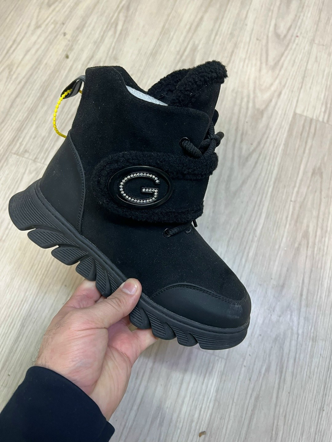 угги женские,,угги женские ugg,угги женские зимние,ugg угги женские зимние