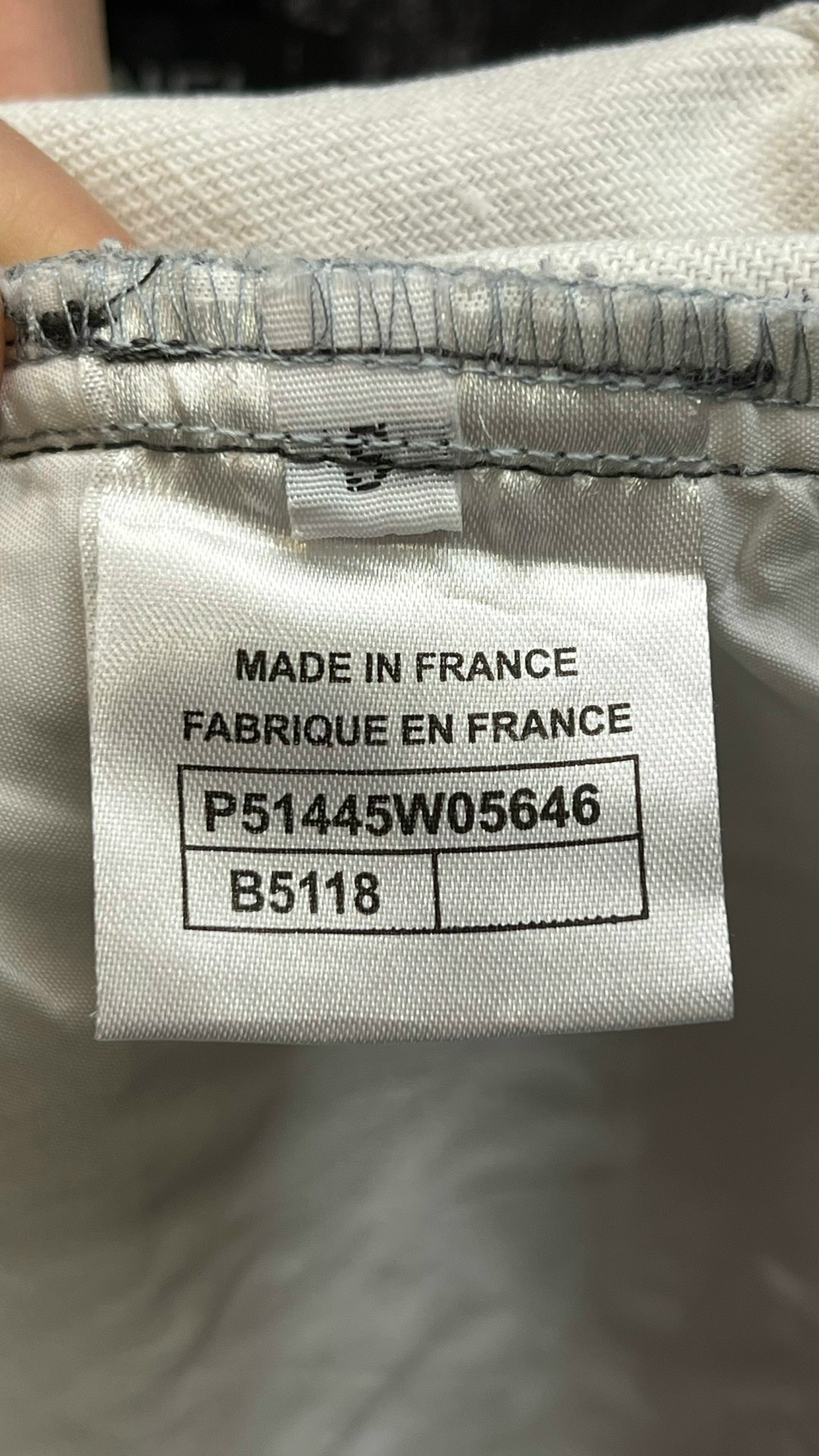 модные джинсовые куртки,куртка женская джинсовая оверсайз,куртка женская джинсовая,джинсовая куртка стильная,женская джинсовая куртка с принтом