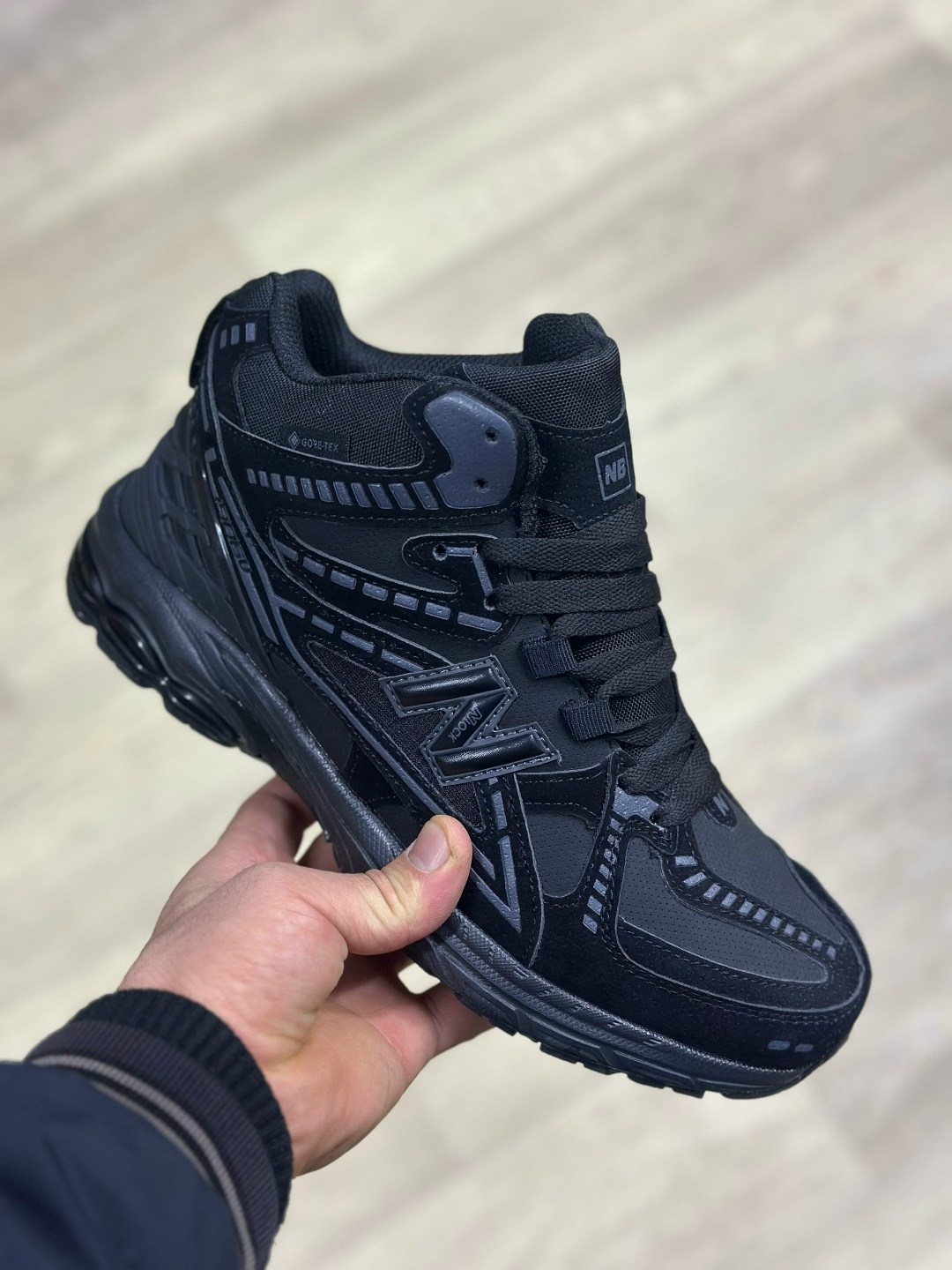 зимние кроссовки new balance 740 mid,кроссовки зимние salomon,кроссовки мужские new balance,зимние кроссовки new balance,кроссовки new balance 1906