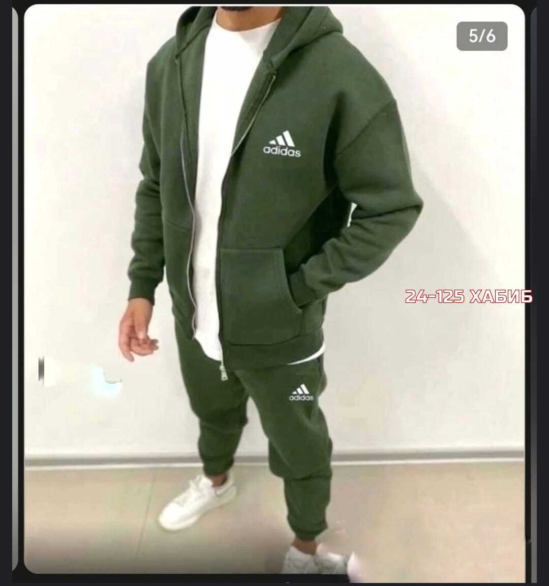 теплый костюм на флисе,мужской спортивный костюм на флисе,мужские спортивные костюмы,мужской теплый спортивный костюм на флисе,спортивные костюмы для мужчин