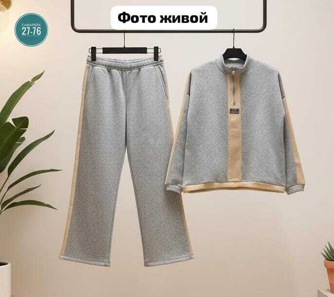 детский костюм из футера,,стильные костюмы,повседневный костюм,спортивные костюмы для девочек