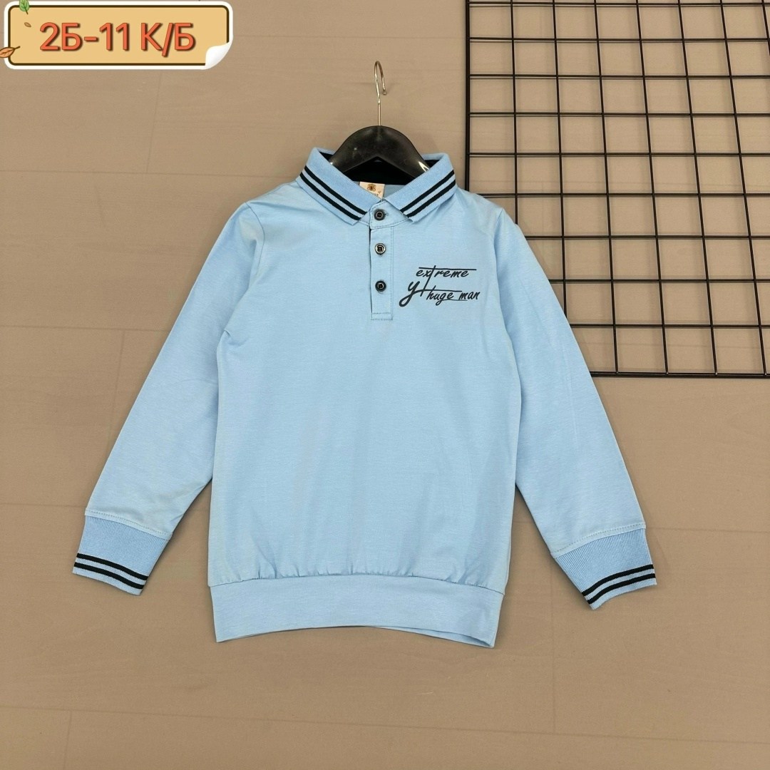 кофта школьная,детская кофта,рубашка поло для мальчика,кофта для мальчиков,кофта поло