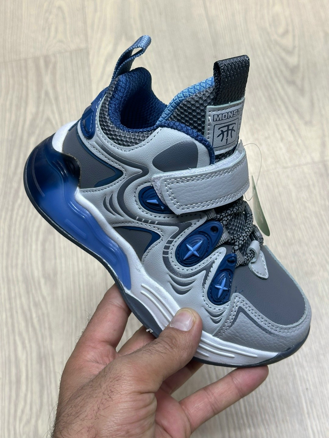 детские кроссовки,кроссовки для девочек,детская ,кроссовка детская,