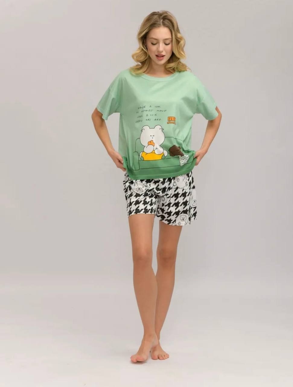 клетчатые штаны ванс,штаны в клетку,брюки в клетку,брюки в клетку женские,брюки в черно-белую клетку