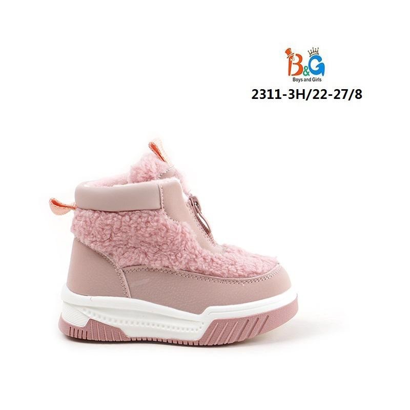 сапожки,ботинки зимние детские,детская ,,сапожки зимние детские