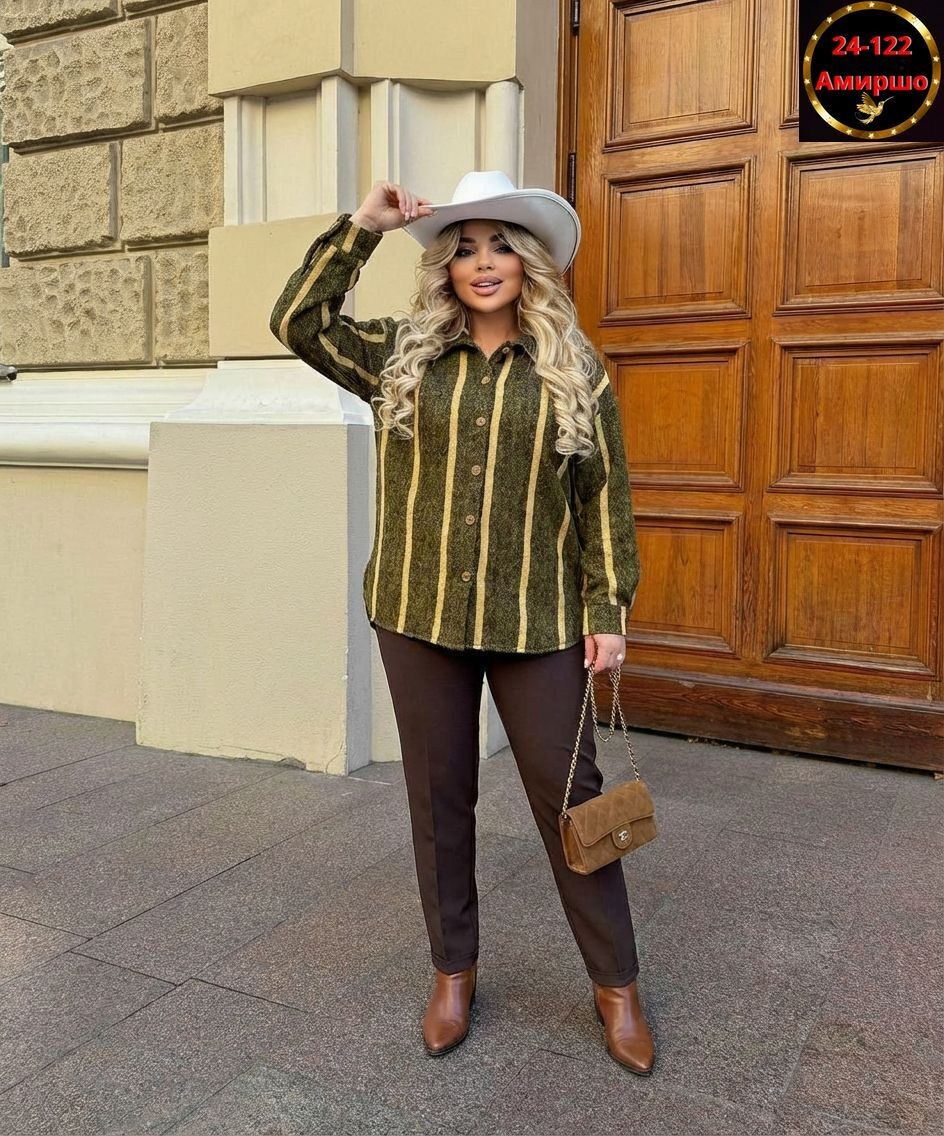 женская рубашка больших размеров,женская рубашка,женская блуза,женская блузка,костюмы женские