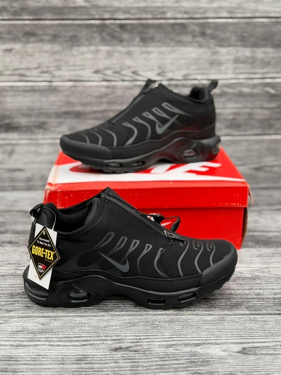кроссовки nike air max tn plus,кроссовки мужские nike air max tn plus,кроссовки мужские nike air max plus,кроссовки nike air max tn,nike air max tn plus