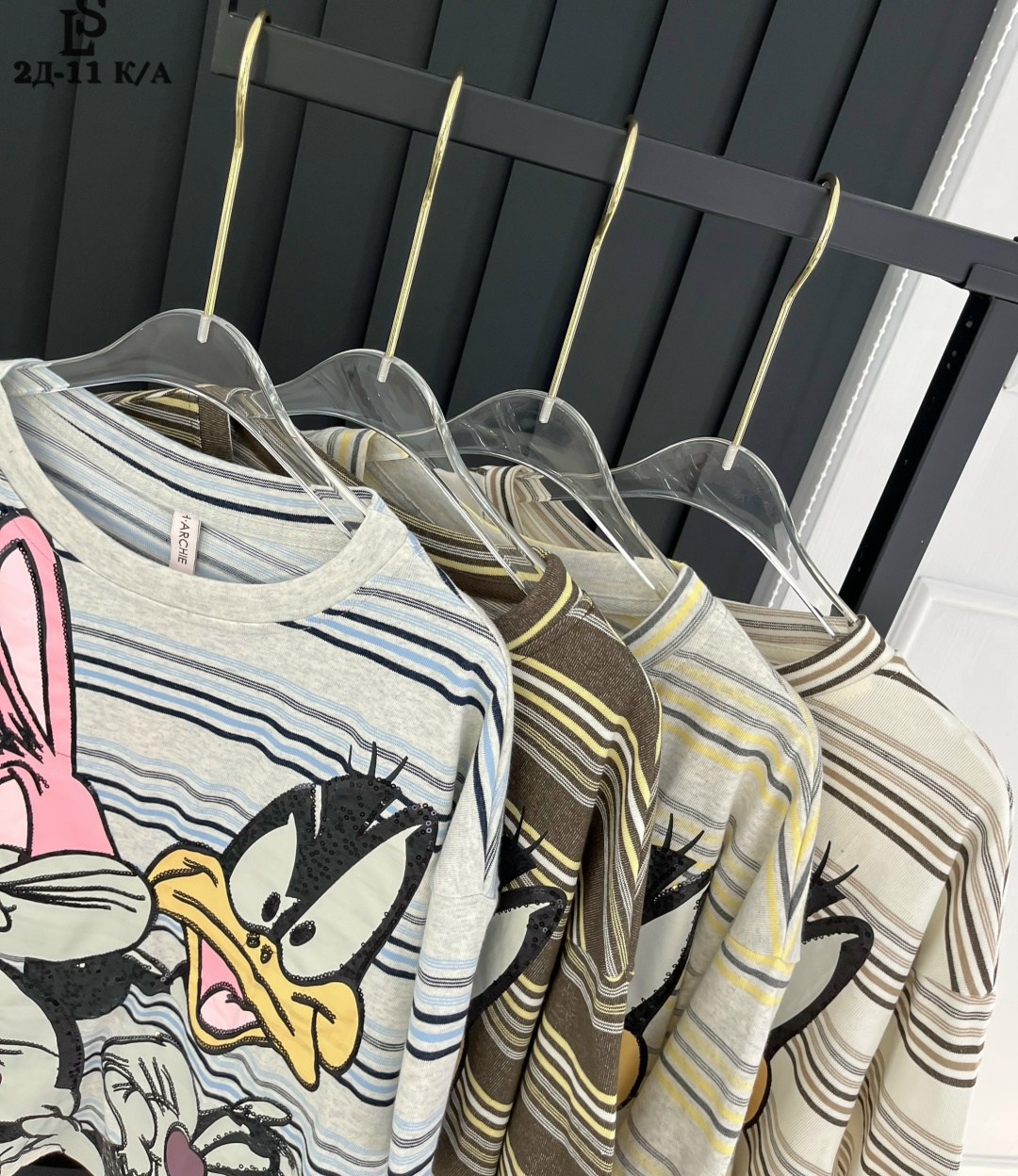 женские футболки с принтом,футболка с микки маус,футболка с принтом микки маус,женская футболка,футболка