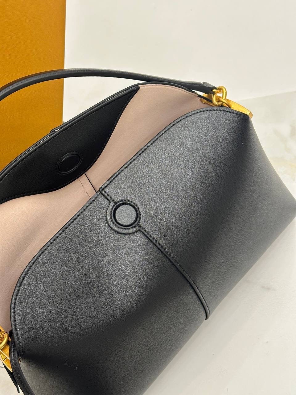 сумка tod's,сумка женская tods,сумка,сумка tods натуральная кожа,сумки женская