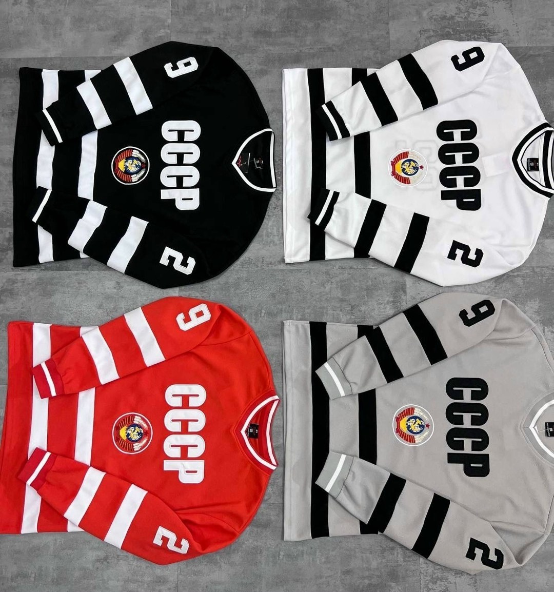 свитшот спортивная,спортивные свитшоты,кофта ссср,свитер ссср labor and faith,свитер ссср