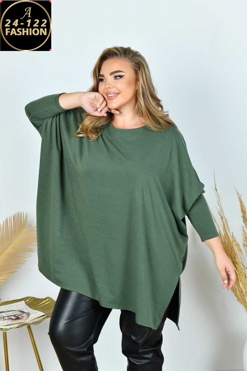 женская кофта,футболки оверсайз женские,свитшот женская,футболка женская,футболка оверсайз с