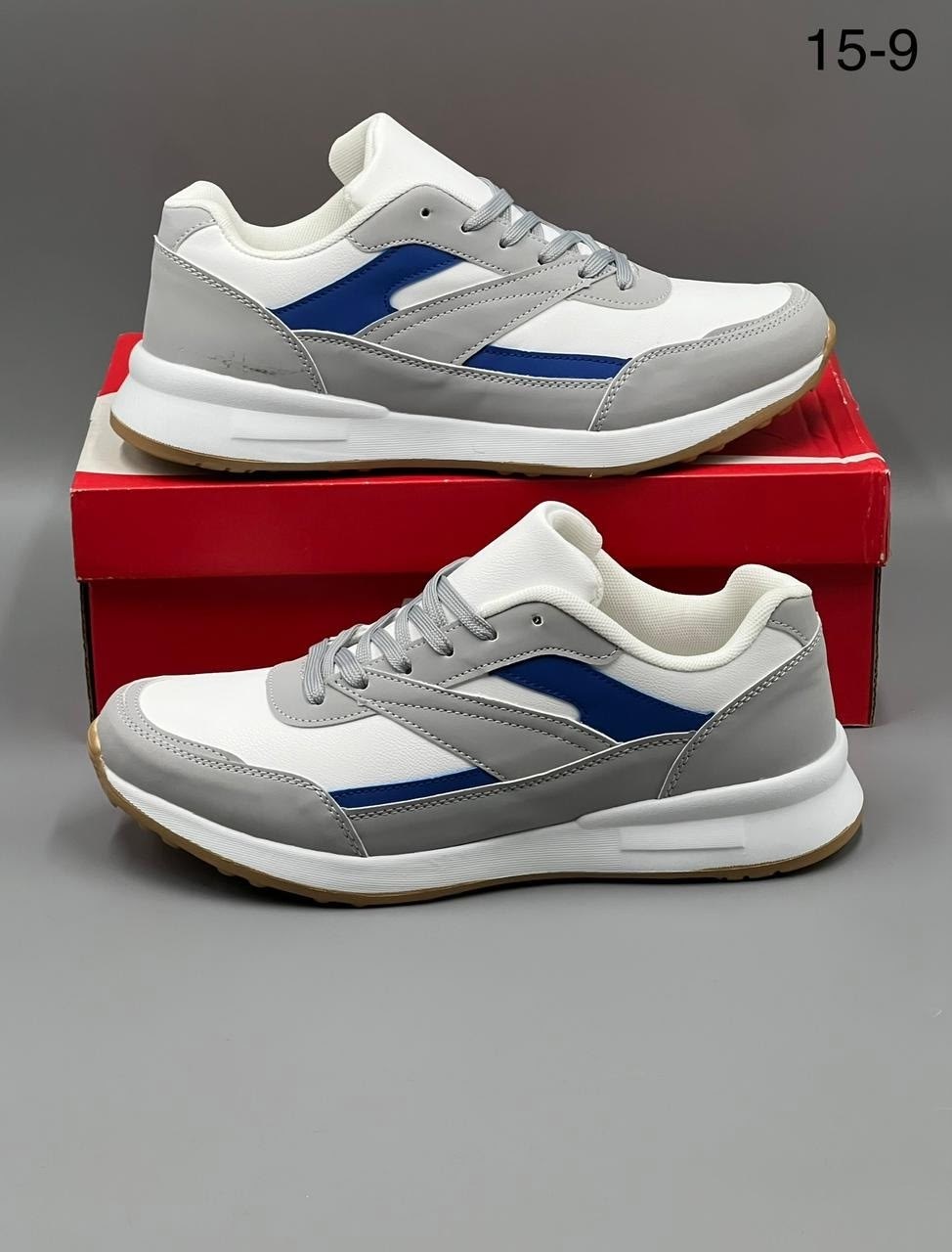 мужские кроссовки,кроссовка мужской,кроссовки,кроссовки для мужчин,повседневные кроссовки