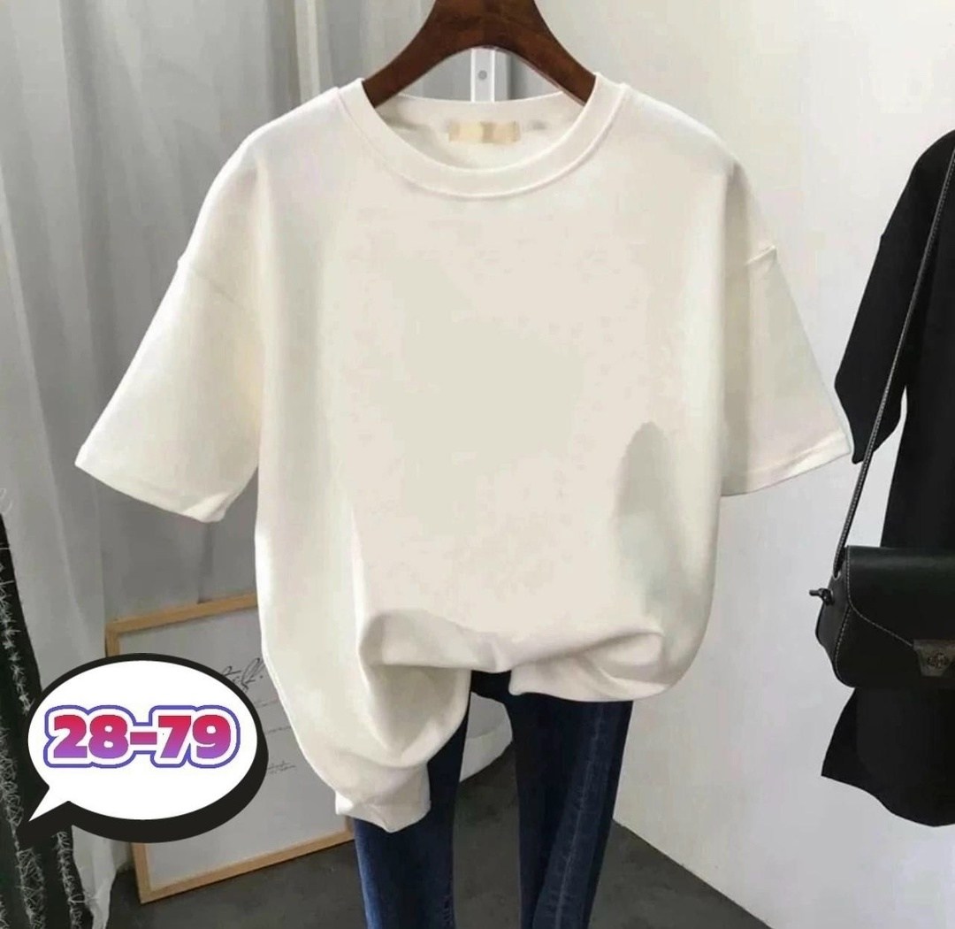 футболки оверсайз женские,футболка оверсайз,футболка женская,блузка кофта,базовая футболка женская