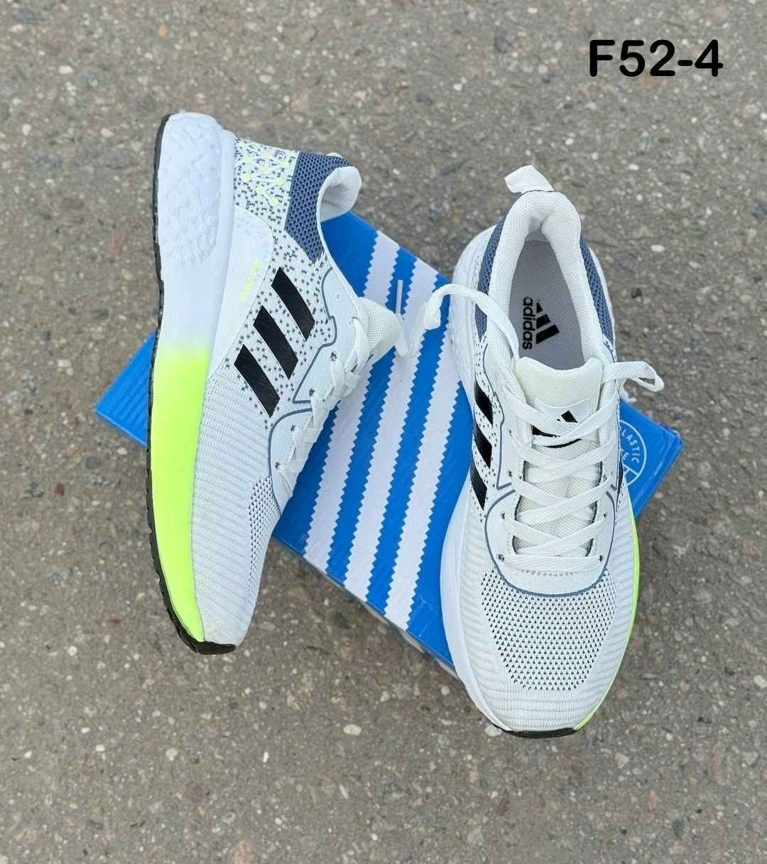 кроссовки адидас артикул вв5428,кроссовки adidas,кроссовки adidas мужские,кроссовки адидас опт,кроссовки адидас последние модели