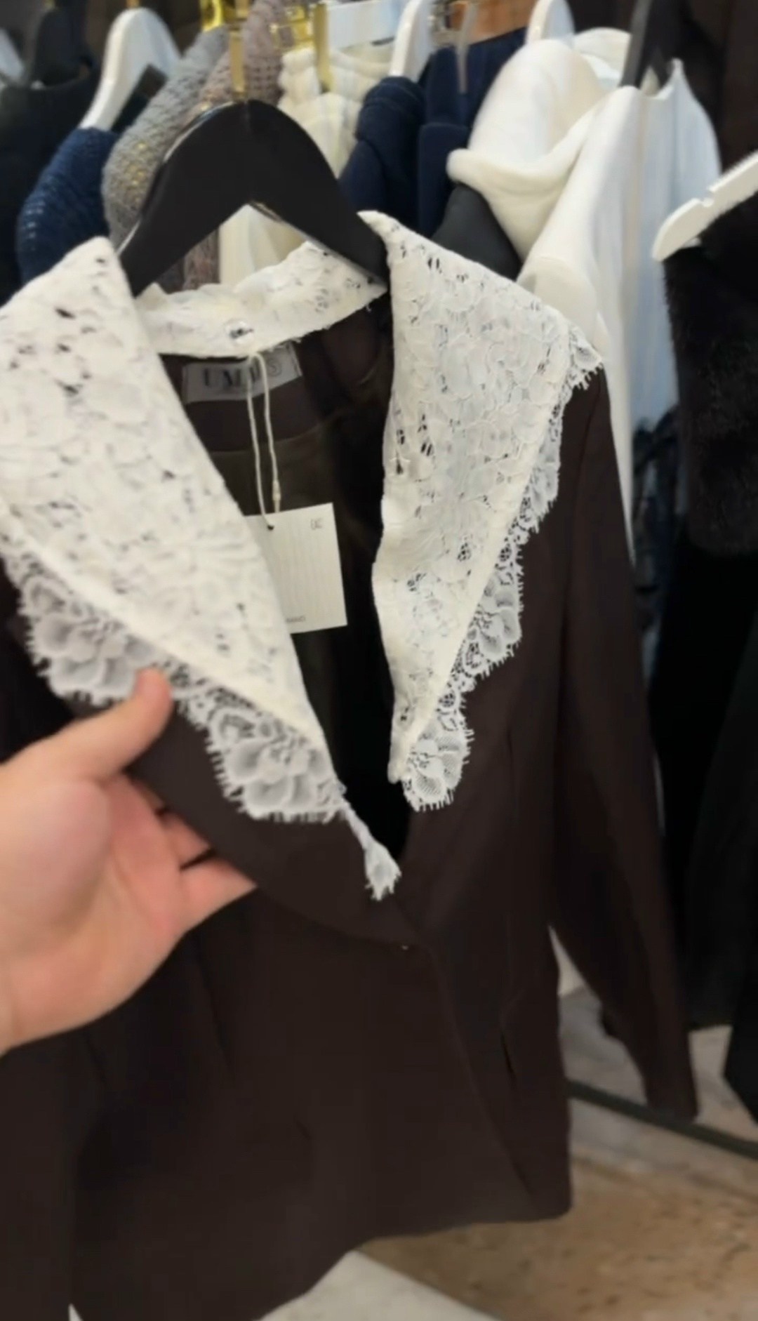 модный стиль,мода стиль,мода модная,стильные наряды