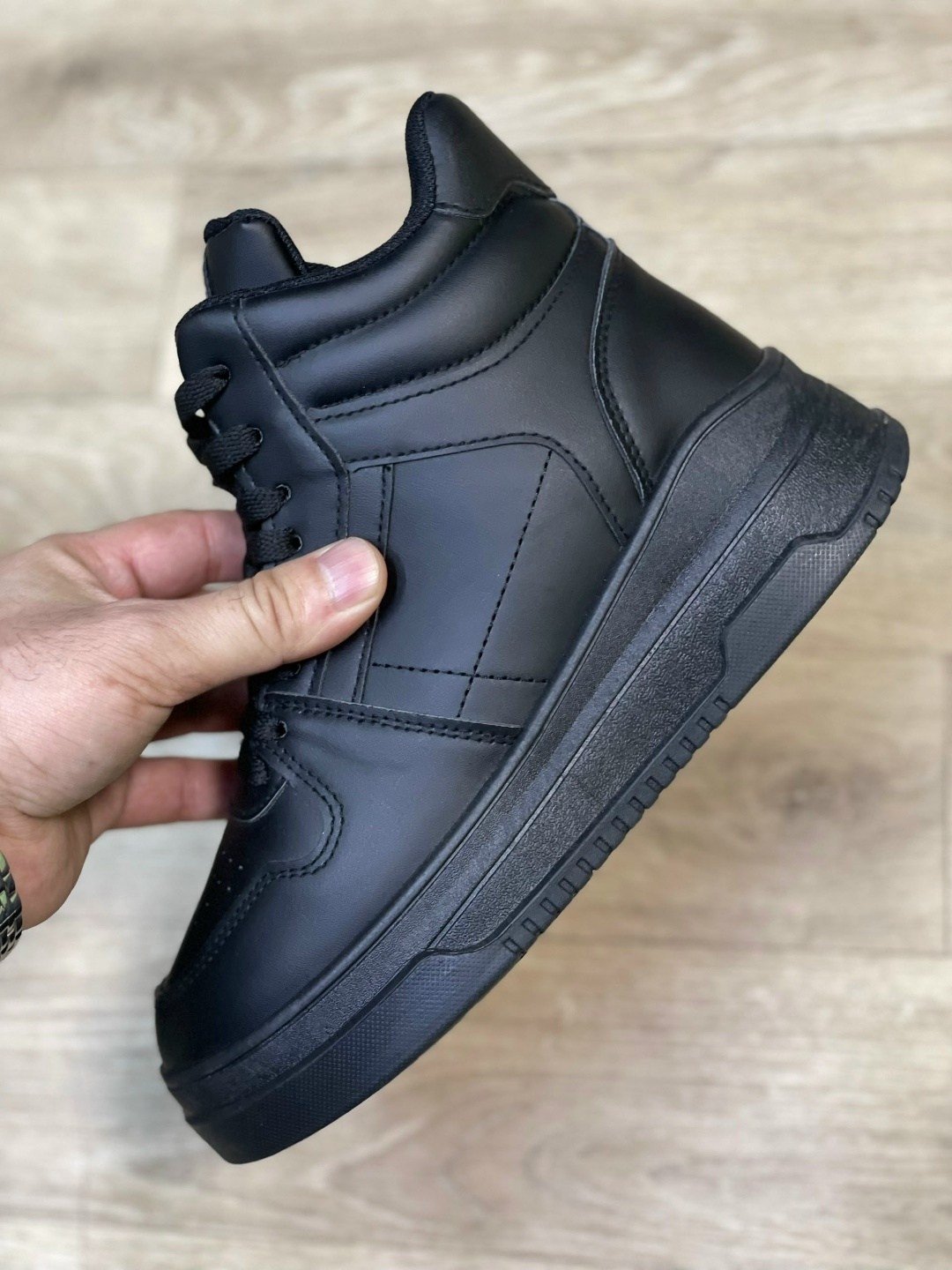 ,кроссовки женские,высокие кроссовки,кроссовки повседневные,кроссовки женские высокие