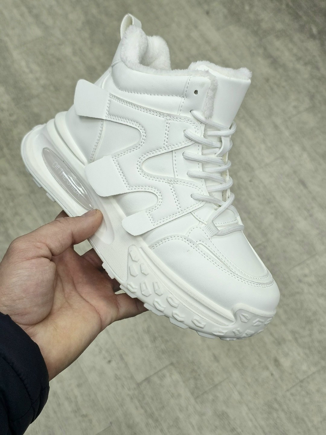 кроссовки женские зимние,белые высокие зимние кроссовки женские,кроссовки женские,,кроссовки зимние