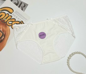 Нижнее белье