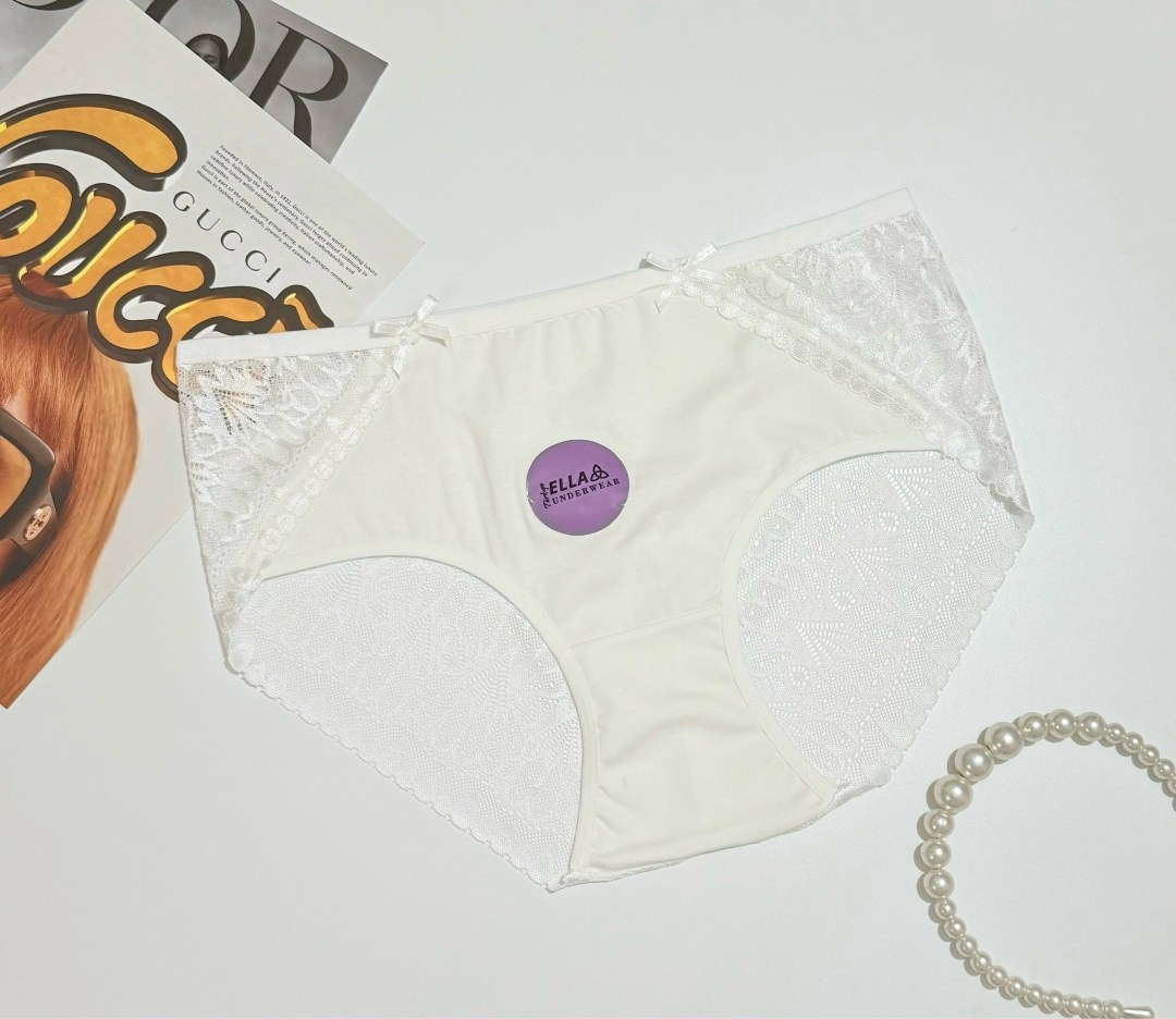 трусы женские с кружевами,трусы женские хлопок,трусы женски,женские хлопковые трусы,белые трусы женские