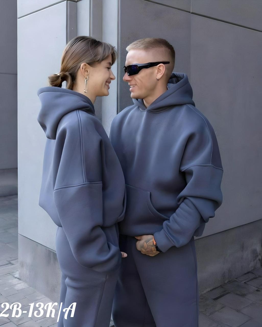 спортивный костюм парный,парные спортивные костюмы,парный костюм,парные костюмы на флисе,парный костюм на флисе