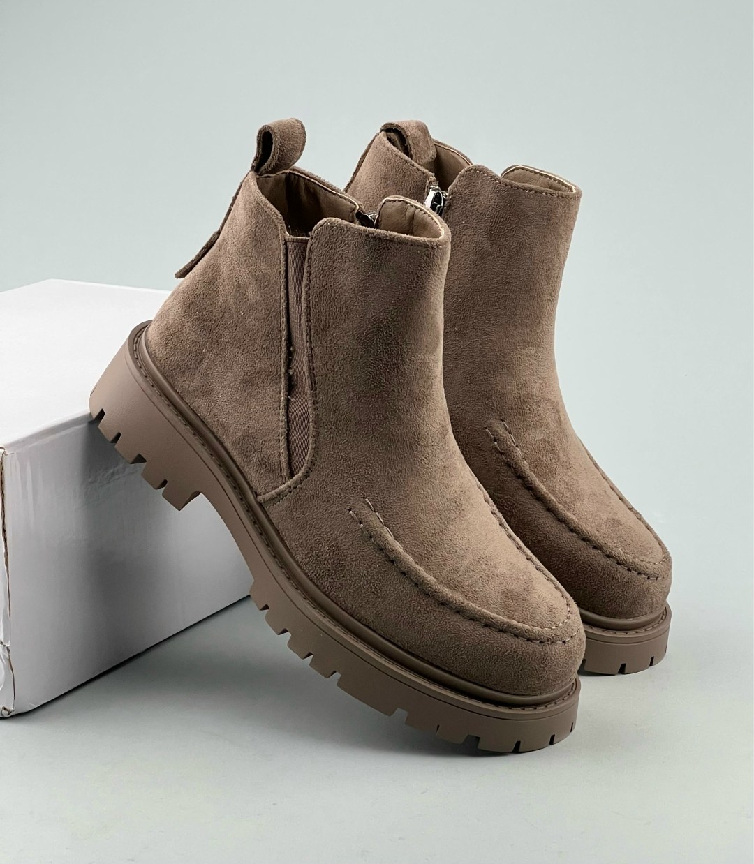 ,ботинки,ботинки женские,модели ботинок,высокие ботинки