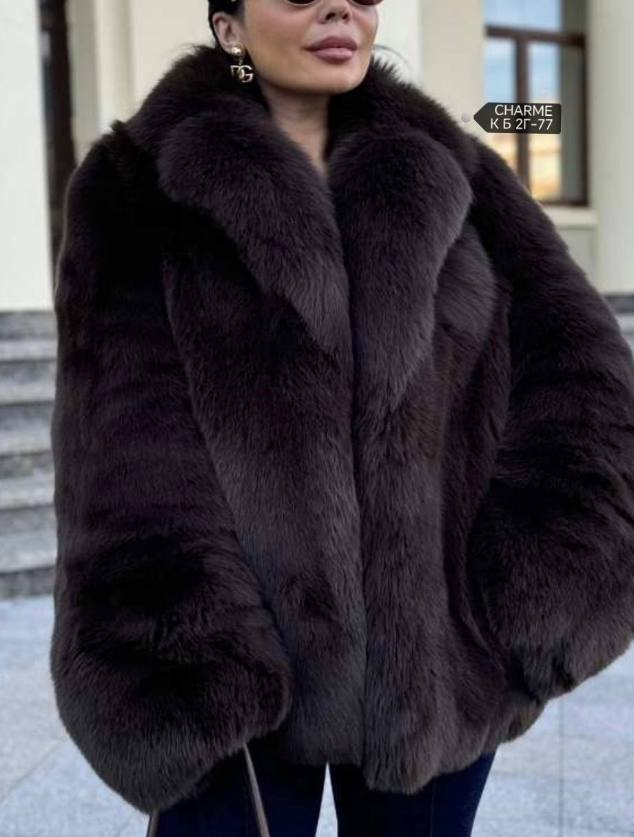 женская шуба,шуба короткая,шуба,шубка,шуба норковая