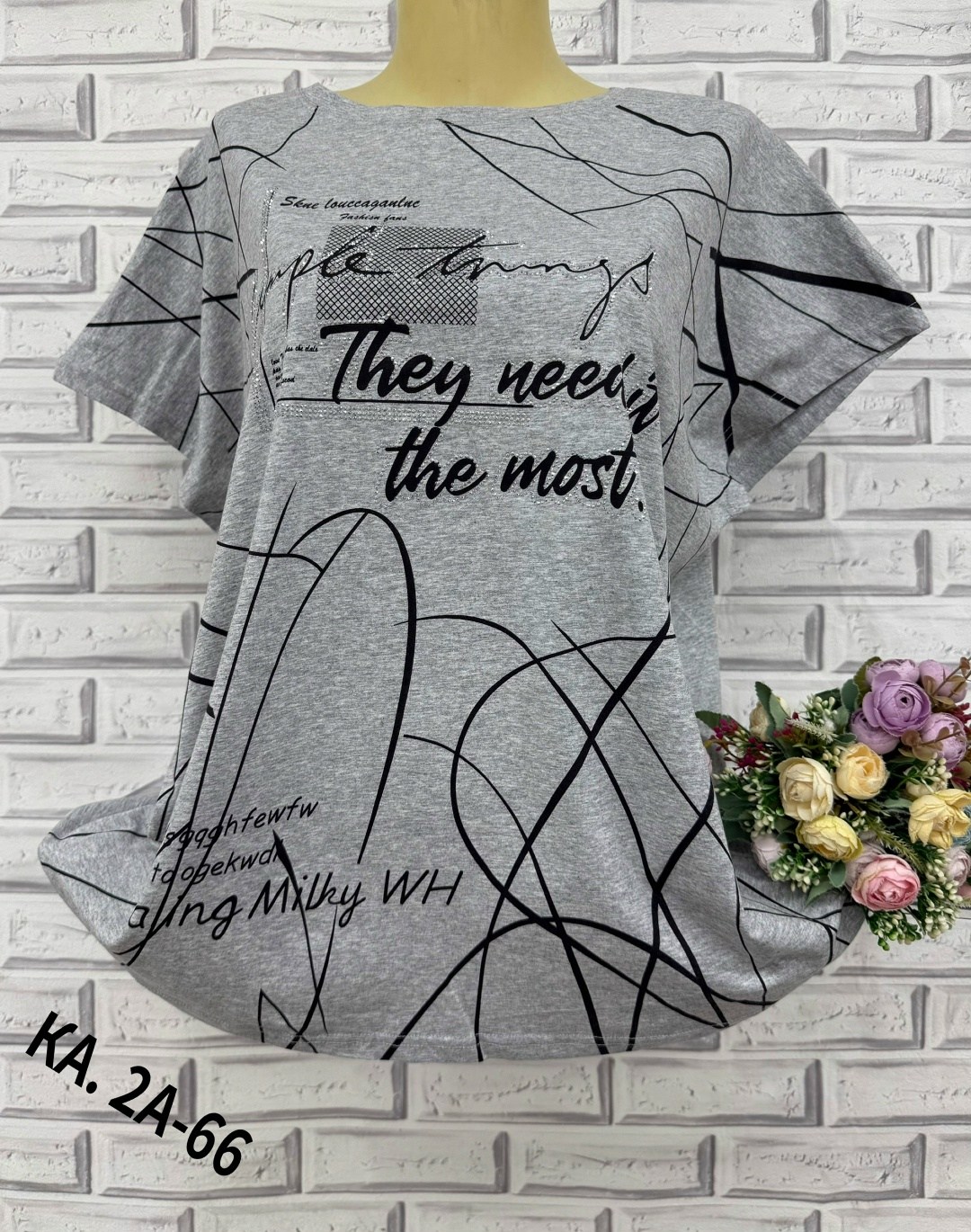 женская футболка,футболка больших размеров женская,женская кофта,футболки модные,футболка