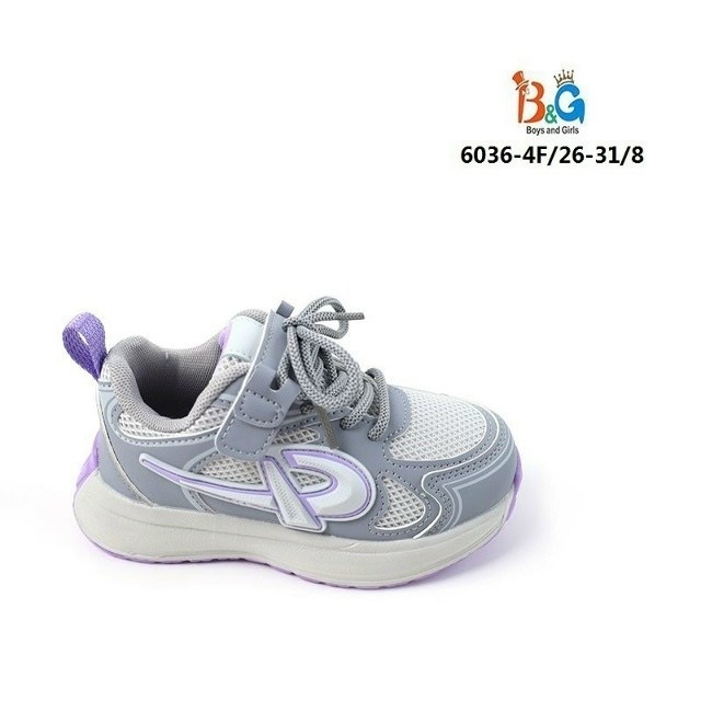 детские кроссовки,кроссовки для девочек,,кроссовки для девочки детские,женские кроссовки