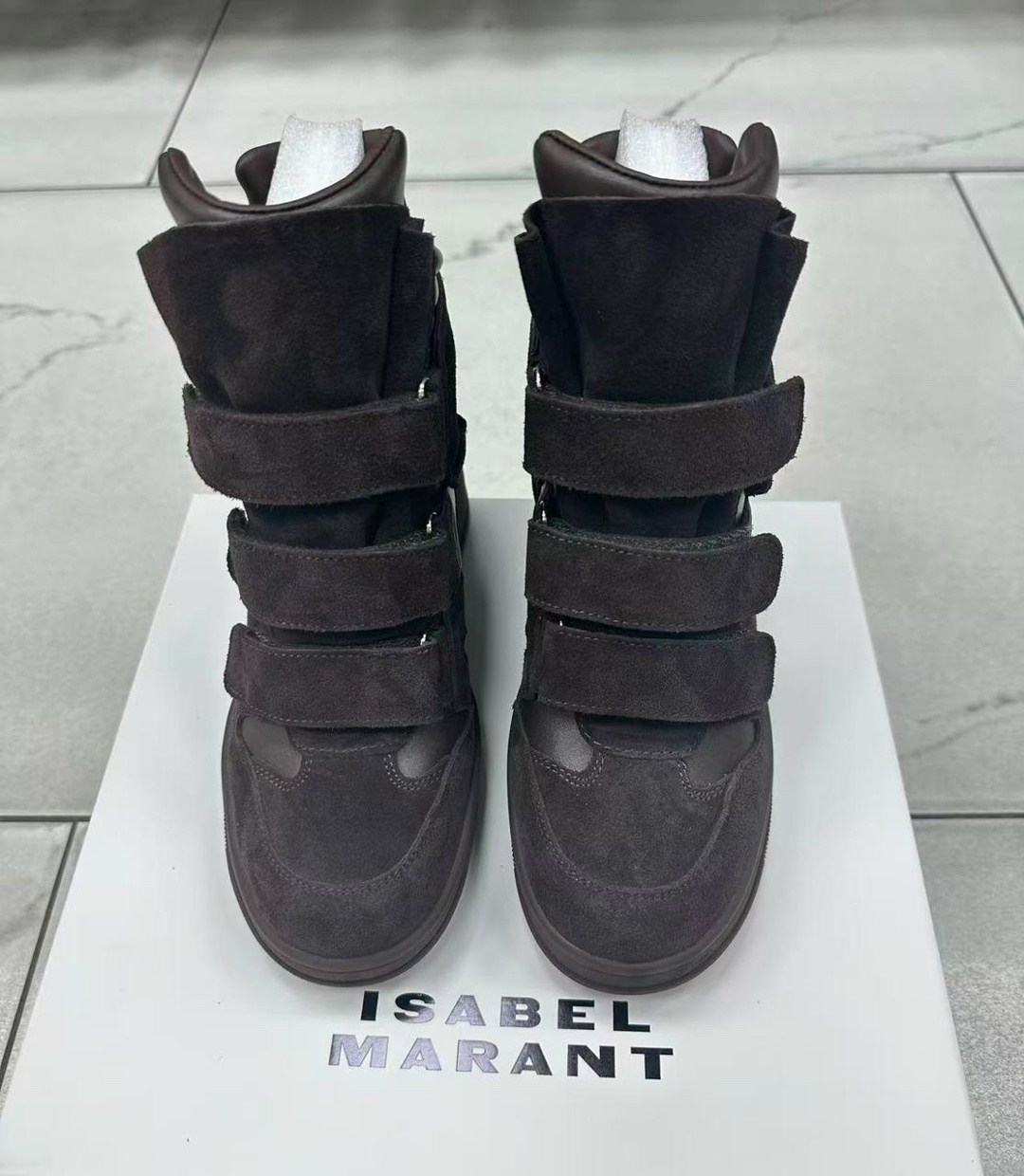 изабель марант ,изабель марант сникерсы,кроссовки изабель марант,изабель марант  сникерсы,изабель марант