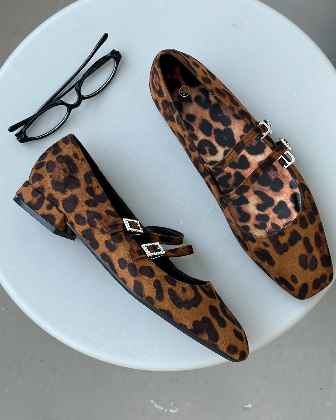 ,леопардовые туфли,балетки леопардовые,женские обуви,леопардовые лоферы