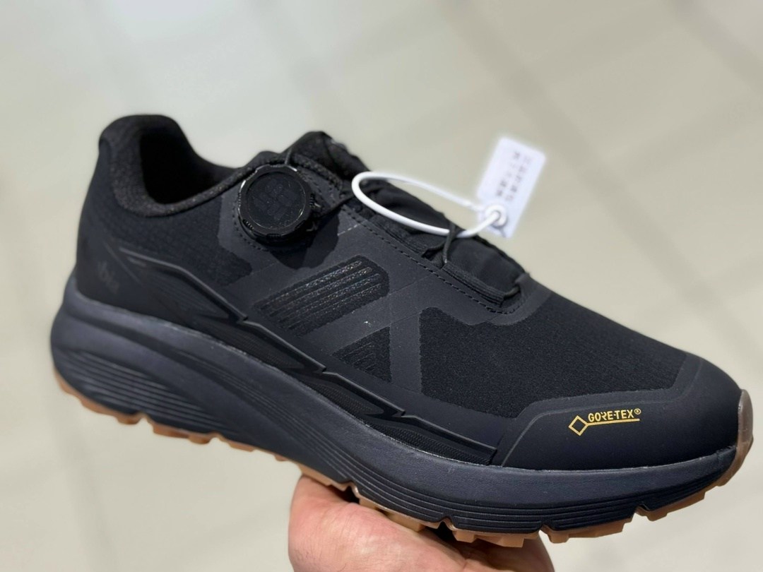 кроссовки треккинговые,кроссовки,кроссовки мужские треккинговые,мужские кроссовки,мужские кроссовки baasploa