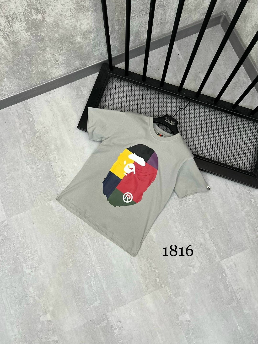 футболка мужская,футболка,футболки мужские оверсайз,футболка мужская женская