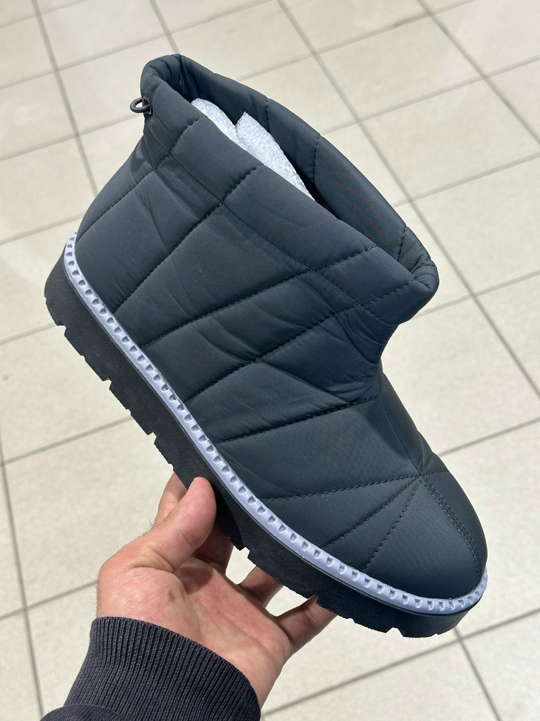 дутики женские,дутики угги женские,, дутики,дутики женские зимние