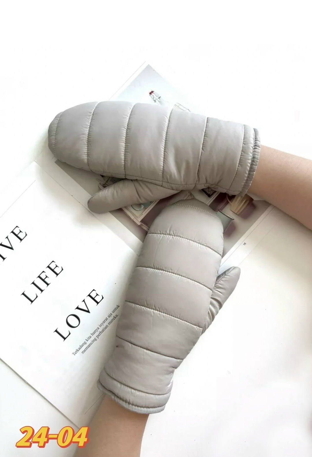 варежки женские,варежки зимние теплые,варежки перчатки,варежки для детей,варежки зимнее