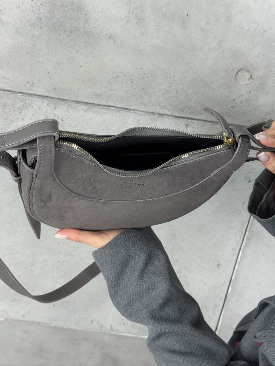 замшевая сумка,сумка на плечо,сумка,сумка женская,сумки коричневый