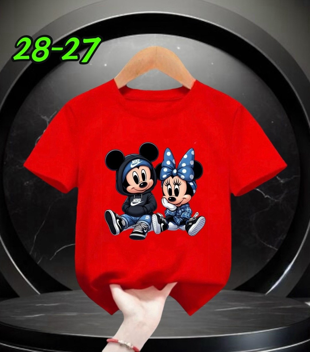 футболка детская,футболка для детей,футболки детские,футболка для девочек,семейные футболки