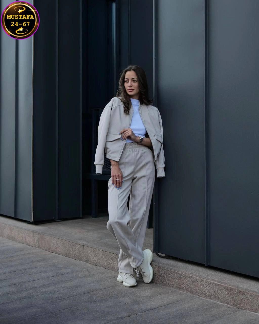 костюм с брюками повседневный,брючный повседневный костюм,костюм женский брючный повседневный,костюм с брюками,костюм брючный деловой женский